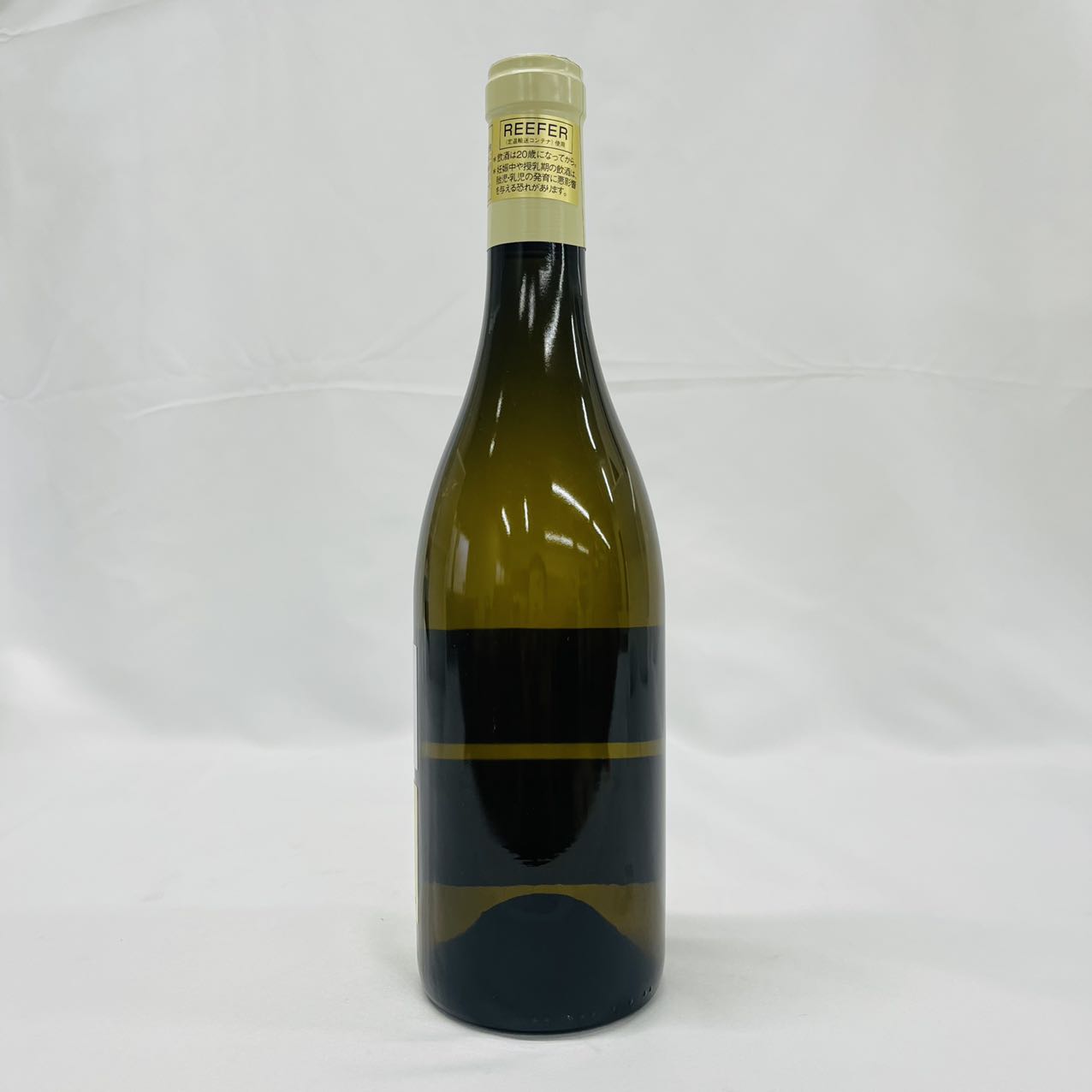 ブルゴーニュ アリゴテ ドメーヌ バール 2018年 750ml DOMAINE BART BOURGOGNE ALIGOTE