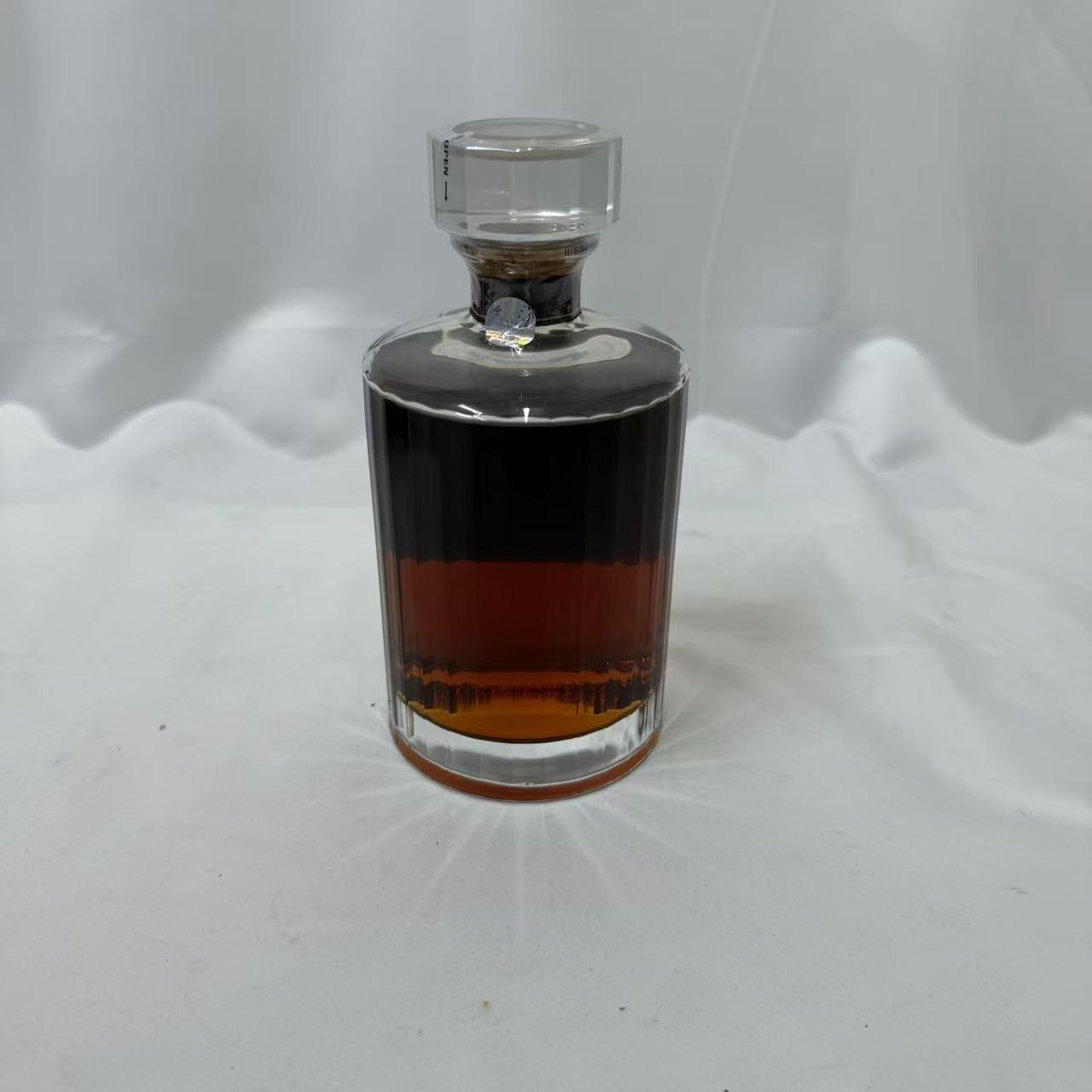 SUNTORY サントリー 響 30年 700ml 43度 HIBIKI
