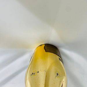 【古酒】【キズあり】アルマンド ブリニャック ブリュット ゴールド 750ml 箱なし Armand de Brignac Brut Gold