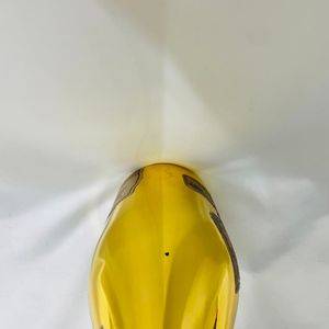 【古酒】アルマンド ブリニャック ブリュット ゴールド 750ml 箱なし Armand de Brignac Brut Gold