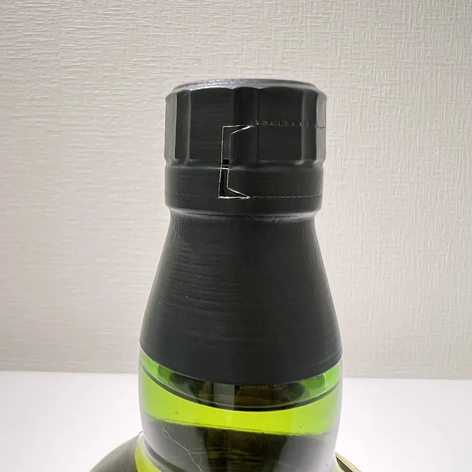 SUNTORY サントリー 白州 12年 シングルモルト ウイスキー 700ml 43% 箱なし