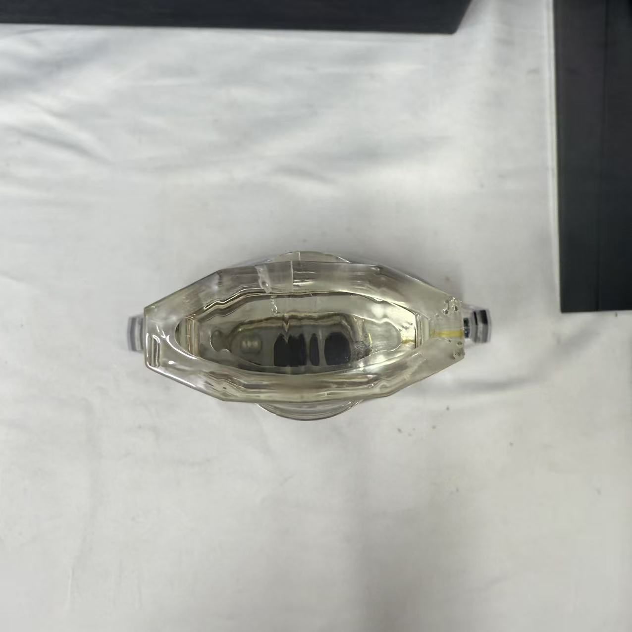 【古酒】【 並行】ヘネシー リシャール 700ml 40度 コニャック HENNESSY RICHARD 箱/外箱/冊子