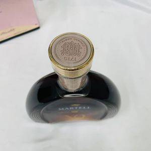 マーテル XO 700ml 700ml 40度 箱付 コニャック MARTELL XO