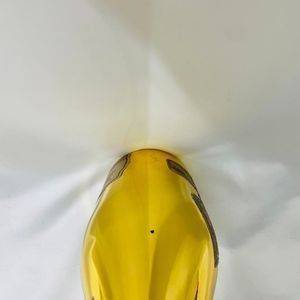 【古酒】アルマンド ブリニャック ブリュット ゴールド 750ml 箱なし Armand de Brignac Brut Gold