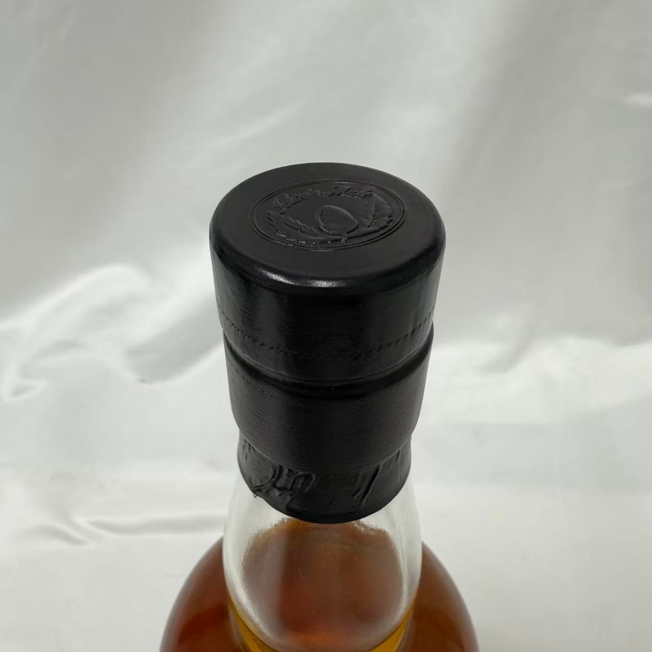 イチローズモルト CHICHIBU 秩父 THE PEATED ザ ピーテッド 2018 700ml 55.5度