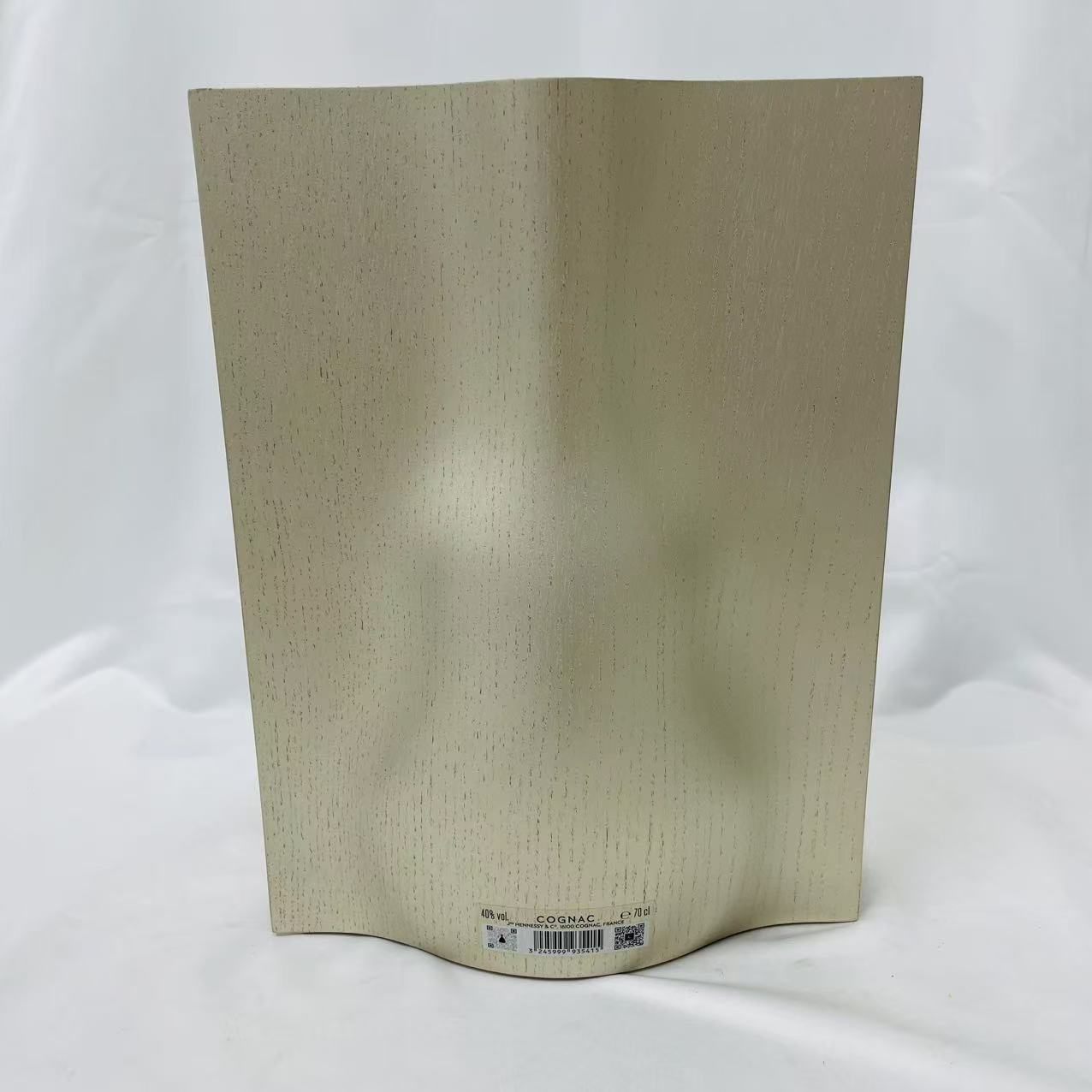 【古酒】【 並行】新型 ヘネシー パラディー パラダイス 700ml 箱付 コニャック Hennessy PARADIS