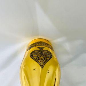 【古酒】アルマンド ブリニャック ブリュット ゴールド 750ml 箱なし Armand de Brignac Brut Gold