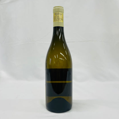 ブルゴーニュ アリゴテ ドメーヌ バール 2018年 750ml DOMAINE BART BOURGOGNE ALIGOTE