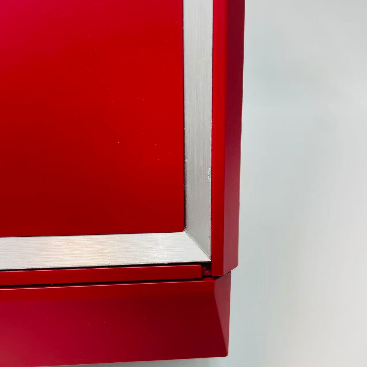 レミーマルタン ルイ13世 ザ・クラシック 700ml 40度 コニャック 箱/替え栓/冊子/バカラボトル シリアル一致