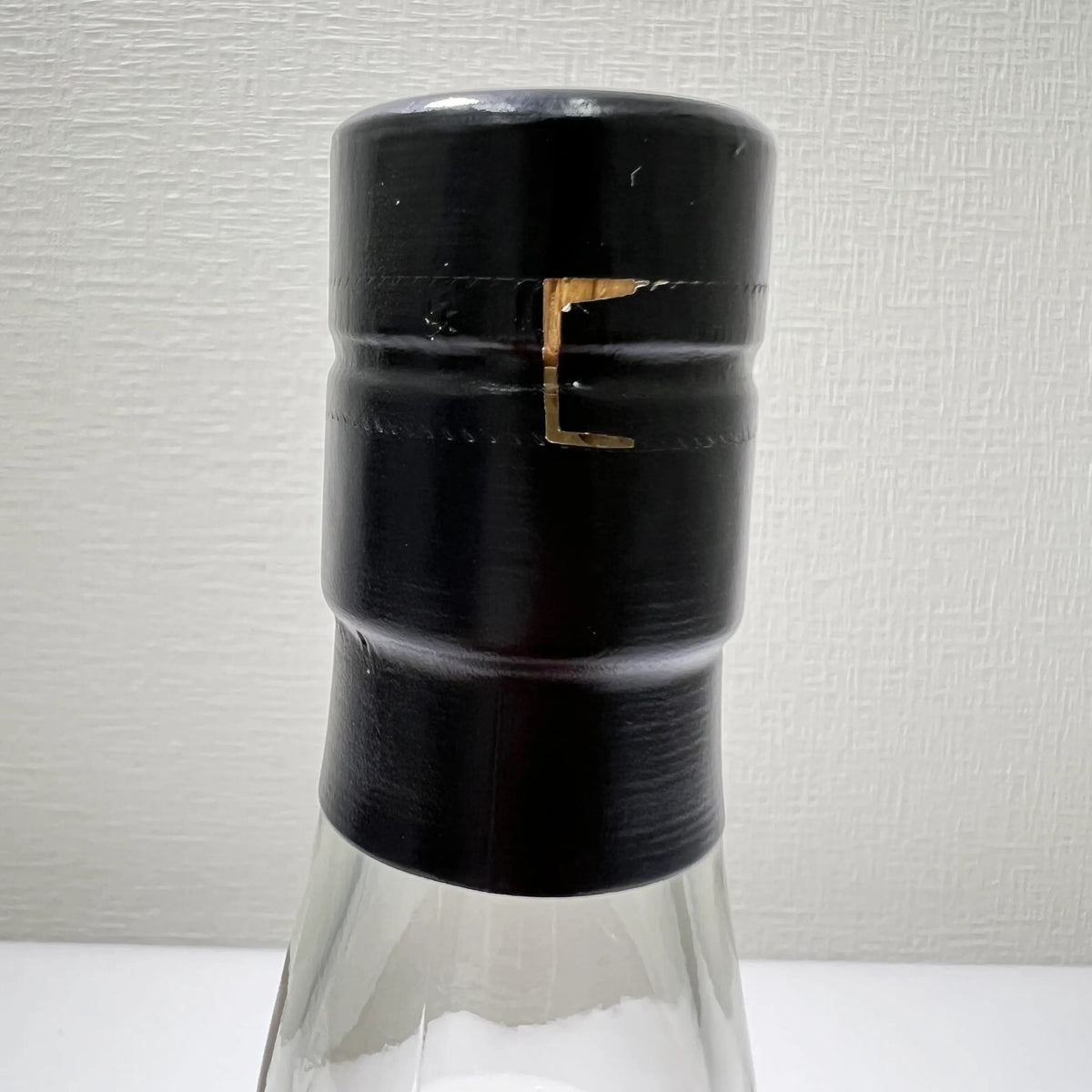 Ichiro's Malt＆Grain イチローズモルト ホワイトラベル ブレンデッド ウイスキー 700ml 46% 箱なし