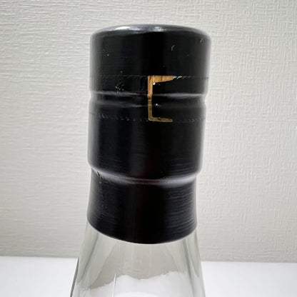 Ichiro's Malt＆Grain イチローズモルト ホワイトラベル ブレンデッド ウイスキー 700ml 46% 箱なし