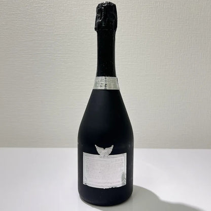 ANGANGEL エンジェル NV ブリュット ブラック 750ml 箱付