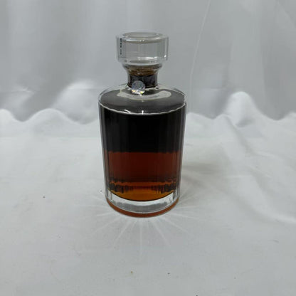 SUNTORY サントリー 響 30年 700ml 43度 HIBIKI