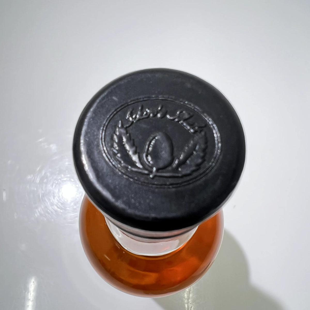 Ichiro's Malt＆Grain イチローズモルト ホワイトラベル ブレンデッド ウイスキー 700ml 46% 箱なし