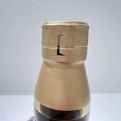 SUNTORY サントリー 山崎 12年 シングルモルト ウイスキー 700ml 43% 箱付