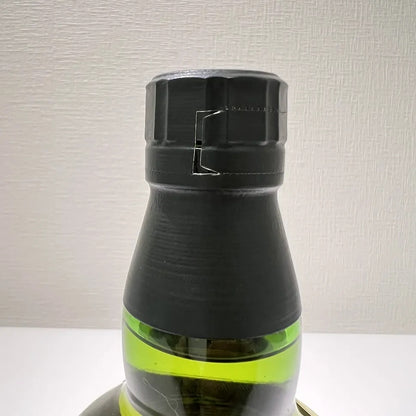 SUNTORY サントリー 白州 12年 シングルモルト ウイスキー 700ml 43% 箱なし