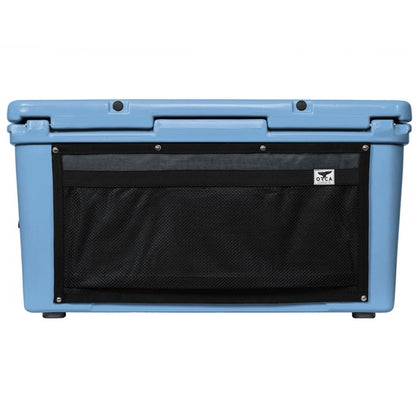 【大型商品】ORCA オルカ クーラーボックス Coolers 140 Quart Light Blue ライトブルー