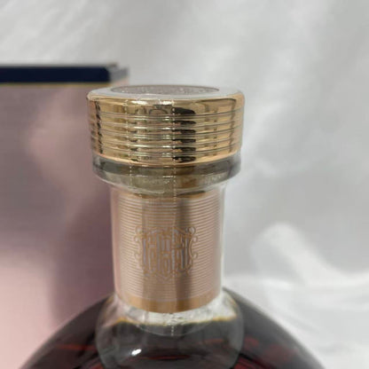 【古酒】【並行】マーテル XO 700ml 700ml 40度 箱付 コニャック MARTELL XO