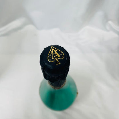 【古酒】アルマンド ブリニャック グリーン 750ml 専用箱入り ARMAND DE BRIGNAG