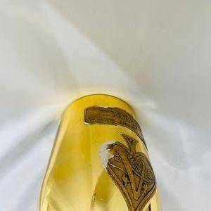 【古酒】【キズあり】アルマンド ブリニャック ブリュット ゴールド 750ml 箱なし Armand de Brignac Brut Gold