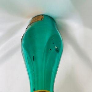 【古酒】【キズあり】アルマンド ブリニャック グリーン 750ml 専用箱入り ARMAND DE BRIGNAG