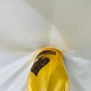 【古酒】アルマンド ブリニャック ブリュット ゴールド 750ml 箱なし Armand de Brignac Brut Gold