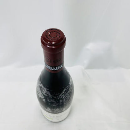 DRC ドメーヌ ド ラ ロマネコンティ ECHEZEAUX エシェゾー 2005年 750ml 13％