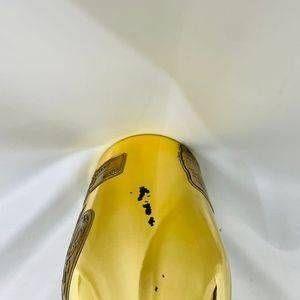 【古酒】【キズあり】アルマンド ブリニャック ブリュット ゴールド 750ml 箱なし Armand de Brignac Brut Gold