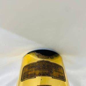 【古酒】【キズあり】アルマンド ブリニャック ブリュット ゴールド 750ml 箱なし Armand de Brignac Brut Gold