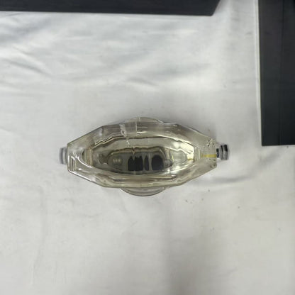 【古酒】【 並行】ヘネシー リシャール 700ml 40度 コニャック HENNESSY RICHARD 箱/外箱/冊子
