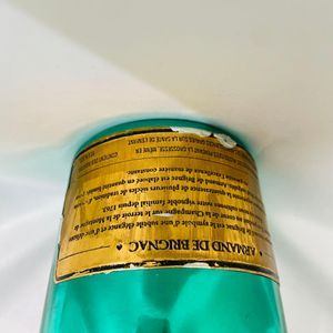 【古酒】【キズあり】アルマンド ブリニャック グリーン 750ml 専用箱入り ARMAND DE BRIGNAG