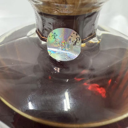 SUNTORY サントリー 響 30年 700ml 43度 HIBIKI