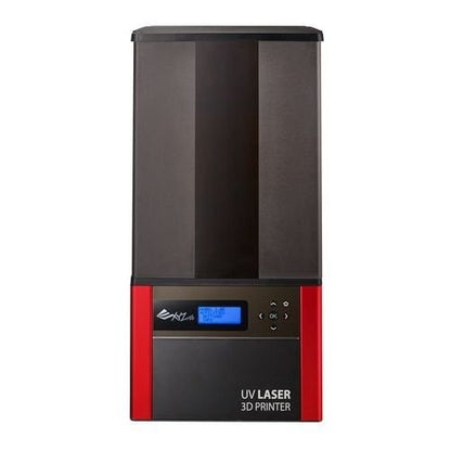【大型商品】XYZ PRINTING XYZプリンティングジャパン 光造形3Dプリンター ノーベル 1.0A 3L10AXJP00D