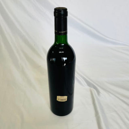 シャトー・カントナック・ブラウン 1988年 750ml マルゴー村格付3級
