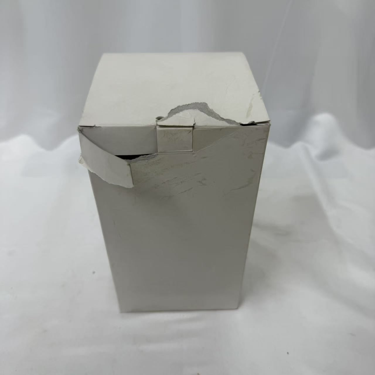 SUNTORY サントリー 響 30年 700ml 43度 HIBIKI