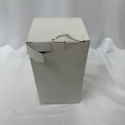 SUNTORY サントリー 響 30年 700ml 43度 HIBIKI