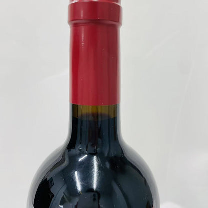 【古酒】【並行】ル プティ ムートン ド ムートン ロートシルト 2019年 750ml Le Petit Mouton de Mouton Rothschild