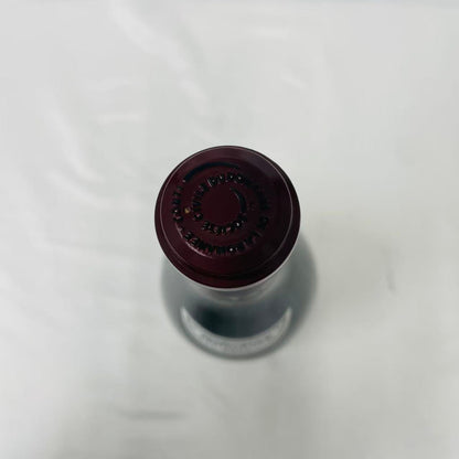 【古酒】【並行】DRC ドメーヌ ド ラ ロマネコンティ ラ ターシュ 2007年 750ml LA TACHE