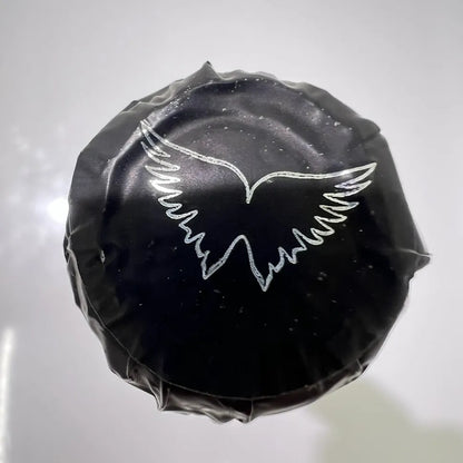 ANGANGEL エンジェル NV ブリュット ブラック 750ml 箱付