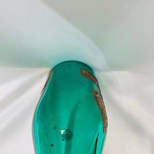 【古酒】【キズあり】アルマンド ブリニャック グリーン 750ml 専用箱入り ARMAND DE BRIGNAG