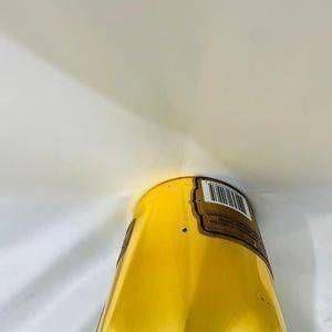 【古酒】アルマンド ブリニャック ブリュット ゴールド 750ml 箱なし Armand de Brignac Brut Gold