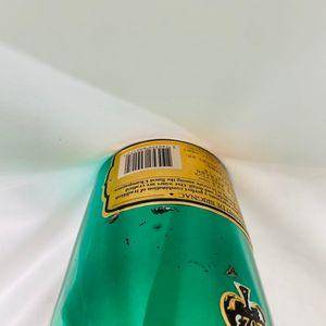 【古酒】【キズあり】アルマンド ブリニャック グリーン 750ml 専用箱入り ARMAND DE BRIGNAG