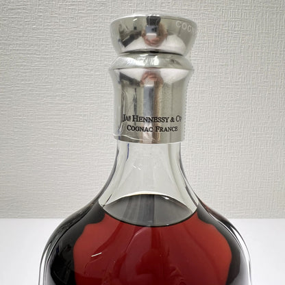 Hennessy PARADIS ヘネシー パラディ 700ml 40% 箱付 旧ボトル