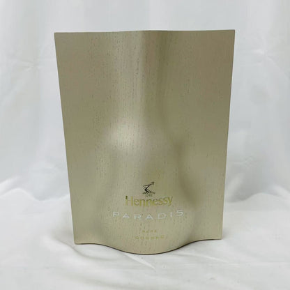 【古酒】【 並行】新型 ヘネシー パラディー パラダイス 700ml 箱付 コニャック Hennessy PARADIS