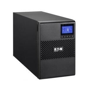 【大型商品】Eaton UPS電源監視機器 ボックスタワー型 9SX1500i