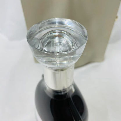 【古酒】【 並行】新型 ヘネシー パラディー パラダイス 700ml 箱付 コニャック Hennessy PARADIS