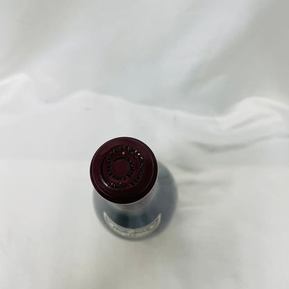 【古酒】DRC ROMANEE-CONTI ロマネコンティ 1997年 750ml 13度