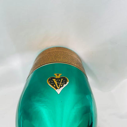 【古酒】アルマンド ブリニャック グリーン 750ml 専用箱入り ARMAND DE BRIGNAG