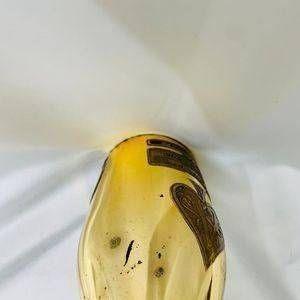 【古酒】【キズあり】アルマンド ブリニャック ブリュット ゴールド 750ml 箱なし Armand de Brignac Brut Gold