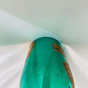 【古酒】【キズあり】アルマンド ブリニャック グリーン 750ml 専用箱入り ARMAND DE BRIGNAG